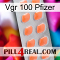 Vgr 100 Pfizer 26